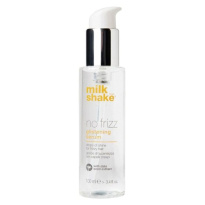 No Frizz Glistening Serum 100 ml