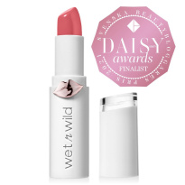 MegaLast Lipstick Rose & Stay 3,6 g