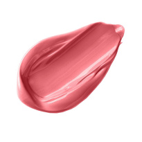 MegaLast Lipstick Rose & Stay 3,6 g