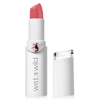 MegaLast Lipstick Rose & Stay 3,6 g