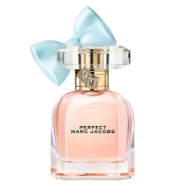 Perfect Eau De Parfum 30 ml