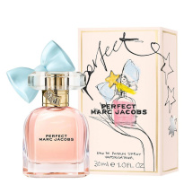 Perfect Eau De Parfum 30 ml