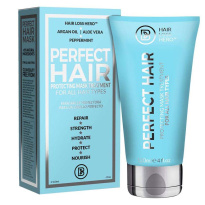 Perfect Hair Protecting At-Home Mask Treatment 120 ml