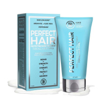 Perfect Hair Protecting At-Home Mask Treatment 120 ml