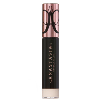 Magic Touch Concealer 12 ml ─ 2