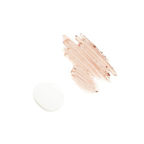 Lip Line'n Coat 2,9 g ─ 003 Soft Nougat