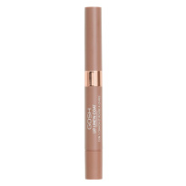 Lip Line'n Coat 2,9 g ─ 003 Soft Nougat