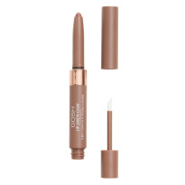 Lip Line'n Coat 2,9 g ─ 003 Soft Nougat