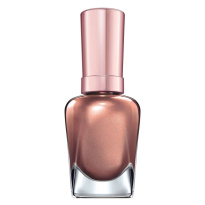 Color Therapy 14,7 ml ─ #194 Burnished Bronze