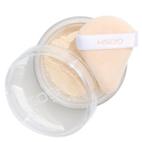 Bake'n Set Powder 002 Soft Yellow 15 g