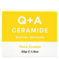 Ceramide Defence Face Cream 50 g