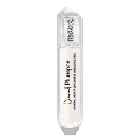 Diamond Plumper Diamond Marquise 5ml