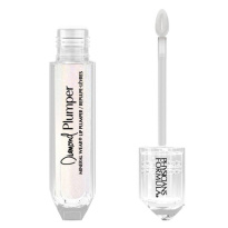 Diamond Plumper Diamond Marquise 5ml