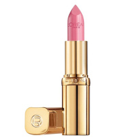 Color Riche Satin Lipstick 4,3 g – 303 Rose Tendre