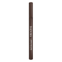 The Brow Fine Liner Micro Fine Precise Tip 03 Medium Brown 1,1ml