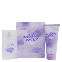 Wildly Me Gift Set 2 kpl