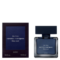 For Him Bleu Noir Parfum 50 ml