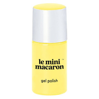 Single Gel Polish 8,5 ml – Lemon Sorbet