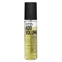 Add Volume Leave-In Conditioner 150 ml