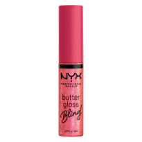 Butter Gloss Bling 8 ml – She Got Money 05