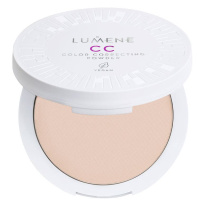 CC Color Correcting Powder 10 g ─ #1