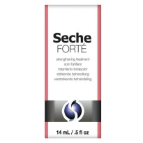 Forté Strengthening Treatment 14 ml