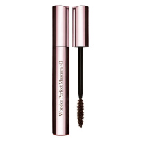 Wonder Perfect 4D Mascara 8 ml ─ #02 Perfect Brown