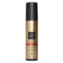 Bodyguard Heat Protect Spray For Coloured Hair 120 ml