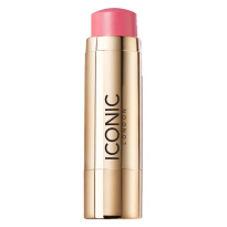 Blurring Blush Stick 6 g – Cosmo Mauve