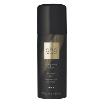 Shiny Ever After Final Shine Spray 100ml