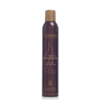 Keratin Healing Oil Lustrous Finishing Spray 350 ml