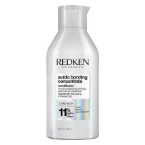 Acidic Bonding Concentrate Conditioner 500ml