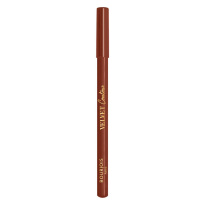 Velvet Contour Lip Liner 1,14 g – Pari'Sienne