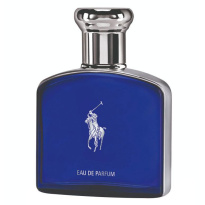 Polo Blue Eau De Parfum 75 ml