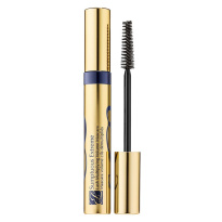 Sumptuous Extreme Lash Multiplying Volume Mascara Black 8ml