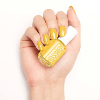 Summer Collection 13,5 ml – 907 Sunshine Be Mine