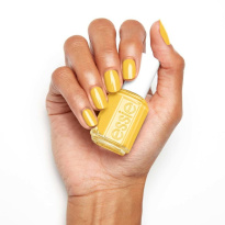 Summer Collection 13,5 ml – 907 Sunshine Be Mine