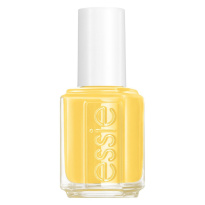 Summer Collection 13,5 ml – 907 Sunshine Be Mine