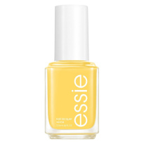 Summer Collection 13,5 ml – 907 Sunshine Be Mine