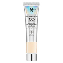 Your Skin But Better CC+ SPF50+ Fair 12ml