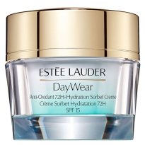 DayWear Anti-Oxidant Sorbet Cream SPF15 50ml