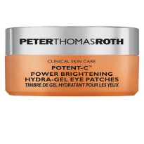 Potent-C Power Brightening Eye Patches 30 kpl