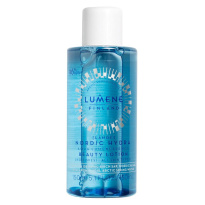 Nordic Hydra [Lähde] Aqua Lumenessence Beauty Lotion 150 ml