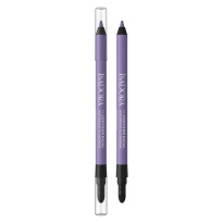 Contour Kajal 1,2 g ─ 68 Purple Lilac