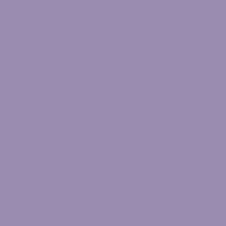 Contour Kajal 1,2 g ─ 68 Purple Lilac