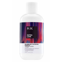 Extra Love Volume & Thickening Shampoo 236 ml