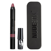 Intense Matte Lip & Cheek Pencil 2,8 g – Sunkissed Pink