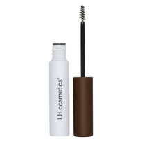 Tinted Brow Gel 3,5 ml – Dark Brown