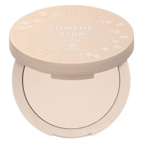 Blur Longwear Powder Foundation SPF15 #1 10g