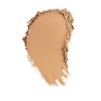 Original Loose Powder Foundation SPF15 Golden Tan 20 8g